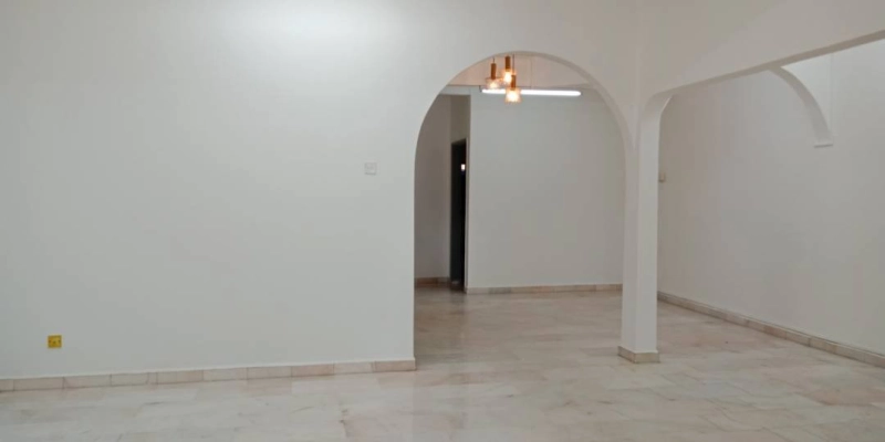 2 storey house-Jinjang Selatan (Behind Bren Mall) @ Kuala Lumpur-Sale below bank value Rm80k