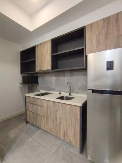 Melaka Condominium, Imperio Residence for Rent