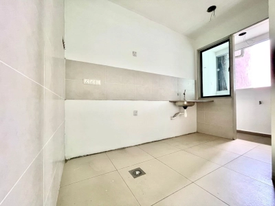 CITY OF GREEN CONDO BUKIT SERDANG