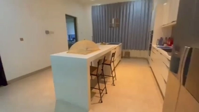 2 Storey BUNGALOW THE RESIDENCE Mont Kiara, Actual, RENO, Private POOL