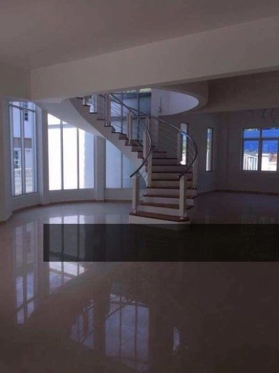 Beverly Hills, 2/S Bungalow @ Tanjung Bungah, Penang