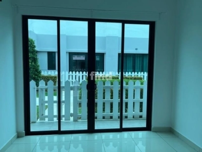 🏡 2-Storey Superlink House (Ashton Collection) @ Eco Horizon, Batu Kawan