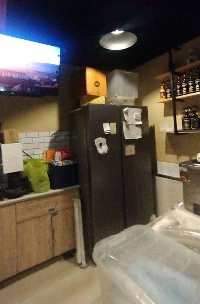 3 unit Shoplot Emira Residence Seksyen 13  Shah Alam