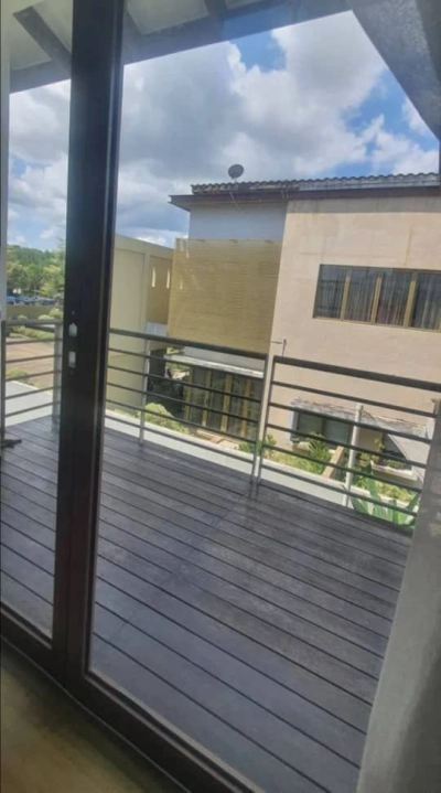 BANYAN CLOSE BUNGALOW BANGI