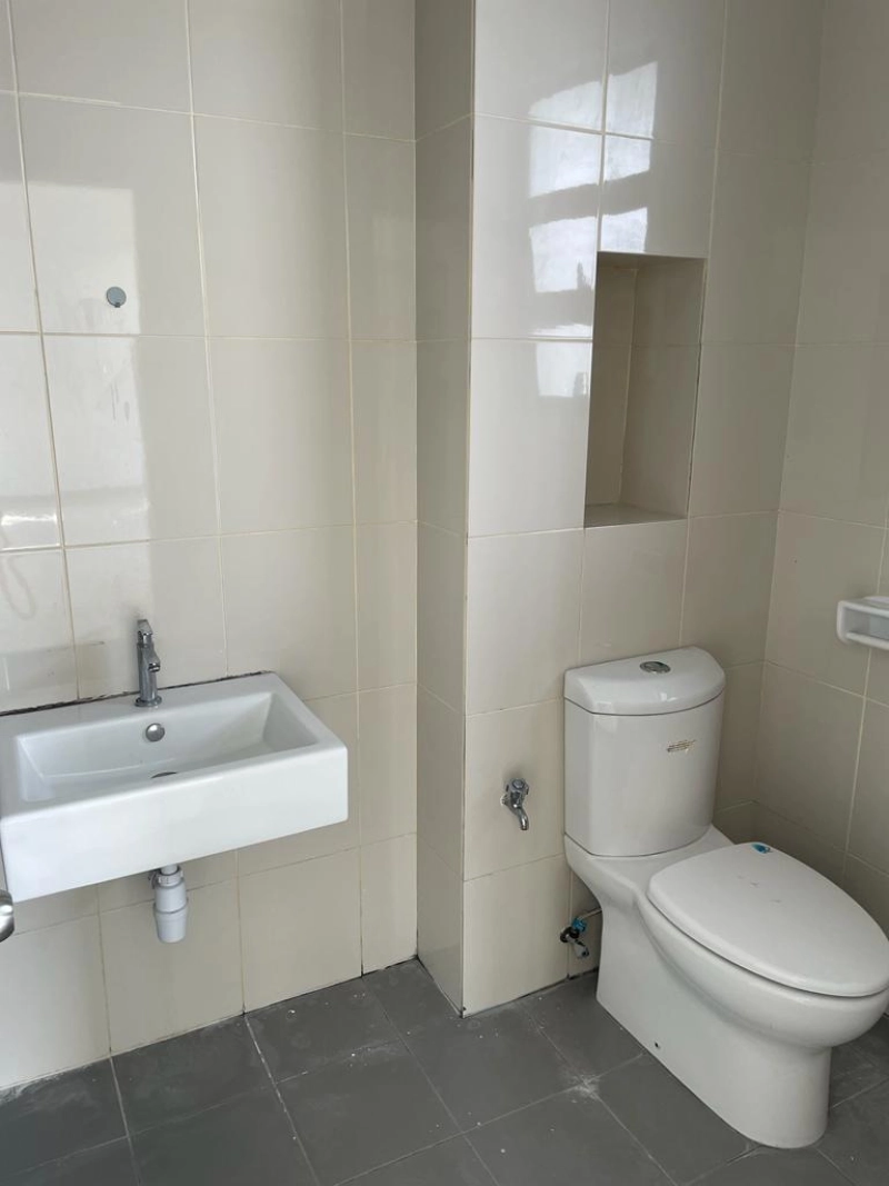 jalan ecohill setia ecohill section 3 bandar rinching eco majestic semenyih