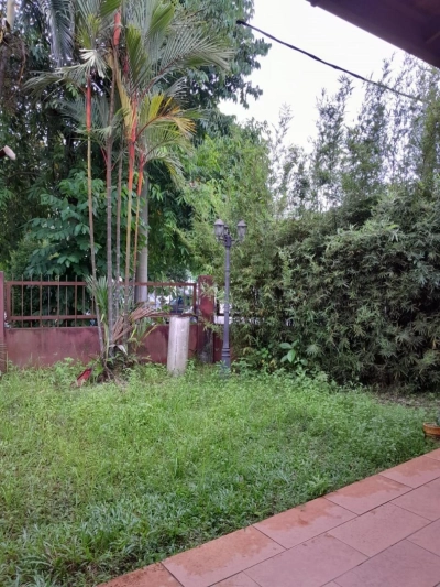 Kasawari Height, Bandar Puchong Jaya for Sale
