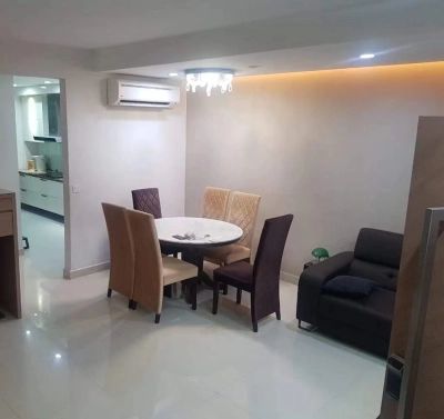 Sunway Tunas, 2/S Terrace @ Bayan Lepas, Penang