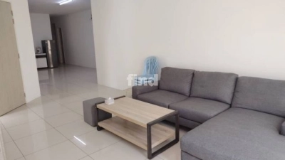 🏡 𝗧𝗵𝗲 𝗖𝗹𝗼𝘃𝗲𝗿𝘀 @ 𝗦𝘂𝗻𝗴𝗮𝗶 𝗔𝗿𝗮