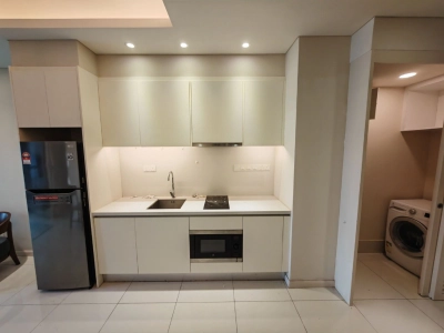 Tribeca For Rent