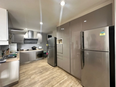 Surin Condominium Penang