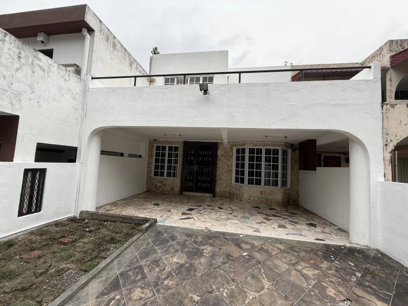 SUBANG JAYA SS12, SS14, SS15, SS17, SS18,SS19 ( NEAR SUBANG JAYA MEDICAL CENTER )