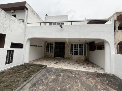 SUBANG JAYA SS12, SS14, SS15, SS17, SS18,SS19 ( NEAR SUBANG JAYA MEDICAL CENTER )