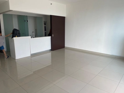 trefoil setia dagang setia alam u13 shah alam meru klang sentral bukit raja
