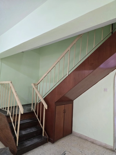 2 Storey TAMAN MURNI Cheras, Actual, RENO, Facing GREENERY, Low Deposit