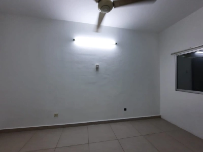Mentari Court Bandar Sunway