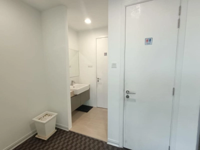 Binjai 8 @ KLCC - Fully Furnished Office, level 33a KLCC view, Ready unit, Open for Reservation Now
