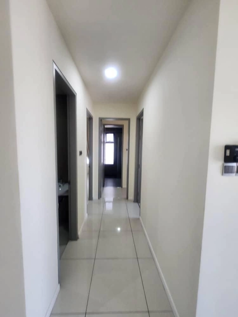 THE ERA @ DUTA NORTH Service Residence, Actual, Renovated, Low Deposit