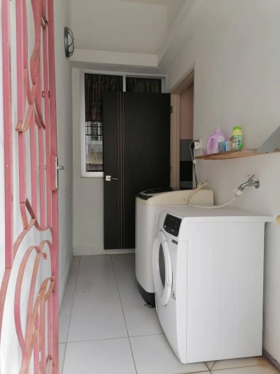 Sunway Merica Sungai Ara Bayan Lepas Pulau Pinang