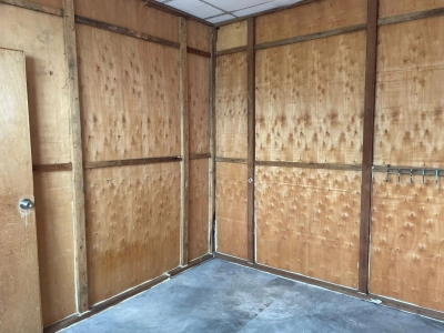 Senawang Light Industry Shop Facing Main Road Taman Tuanku Jaafar TTJ Senawang Sentral Business Park