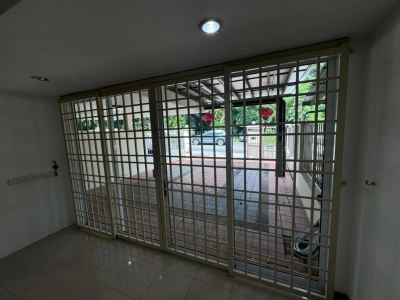 Pulau Tikus , Lebuh Midlands Penang