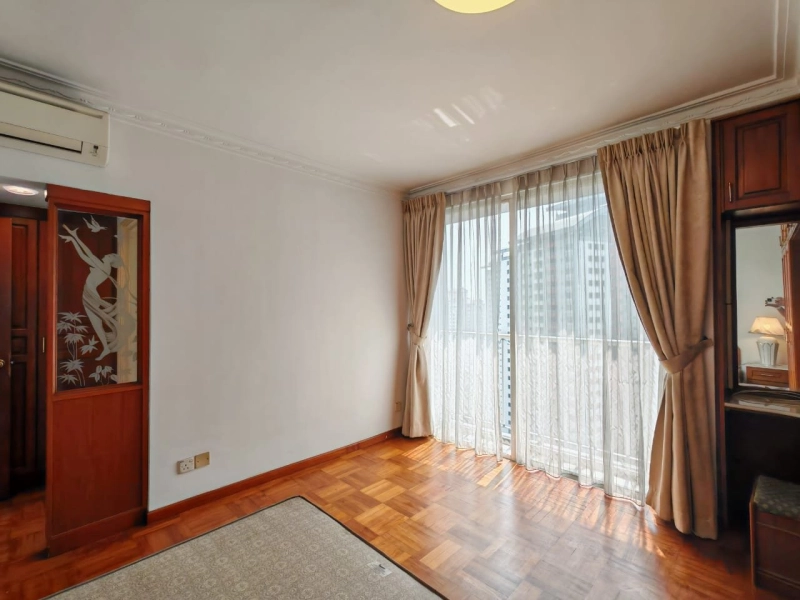 MONT KIARA PELANGI, MONT KIARA ASTANA, BANYAN MONT KIARA, BAYU MONT KIARA, MONT KIARA PINES,