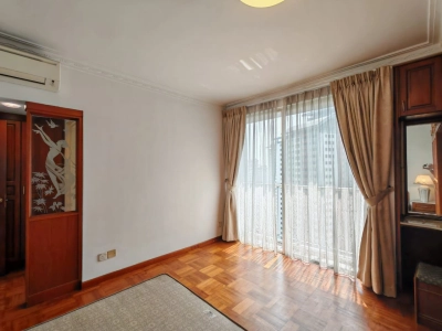 MONT KIARA PELANGI, MONT KIARA ASTANA, BANYAN MONT KIARA, BAYU MONT KIARA, MONT KIARA PINES,