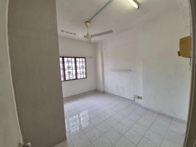 PELANGI DAMANSARA CONDO Bandar Utama, Actual, Renovated, 100%FULL LOAN