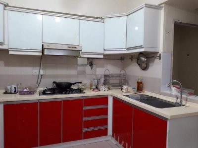 One Ampang Avenue Southview | Near KLCC