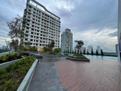 EDUSPHERE @ CYBERJAYA FOR RENT