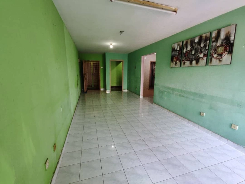 KENANGA POINT CONDO KL, Actual, Freehold, Facing KL View, LOW Deposit
