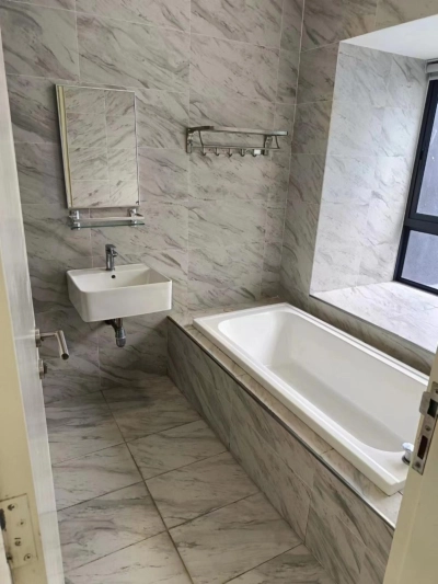 Imperio Residence Unit For Sale