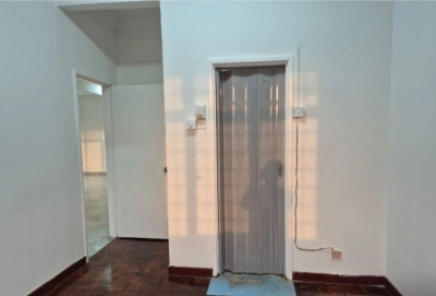 Subang Perdana Good Year Court 7 Subang Jaya