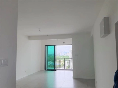3 Residence Superb Seaview Karpal Singh Drive Maritime Georgetown