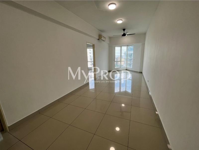 ✨ Condo for Sale – Tiara Mutiara @ Old Klang Road