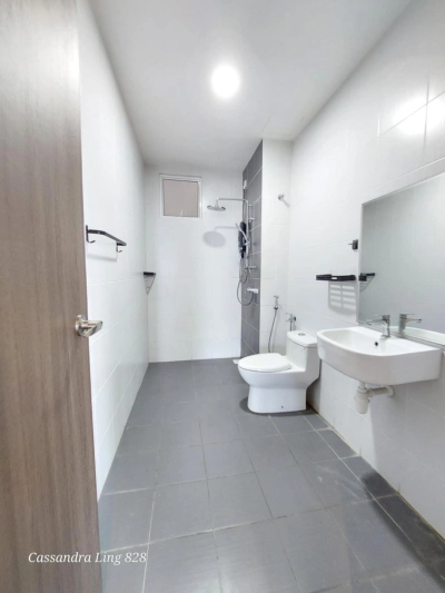 Novo 8 Residences