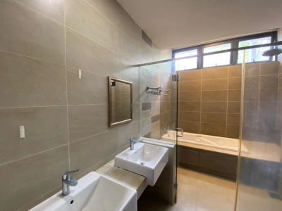 16 quartz melawati terrace 3 story taman melawati