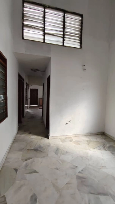 jalan haji sirat taman bahagia batu belah meru klang bukit raja