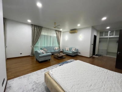 The Pearl @ KLCC - Good for investment Roi 4.5%-Sale below bank value Rm300k
