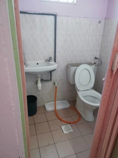 lebuh pulau pinang kawasan 18 taman meru bandar baru klang batu belah eng ann