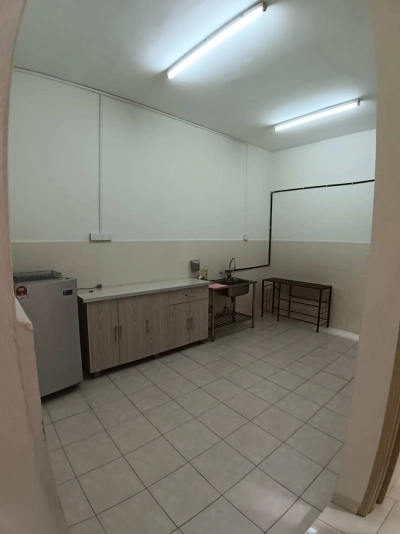 Vision Homes Double Storey Cluster Semi D House for sale, Seremban 2 for sale