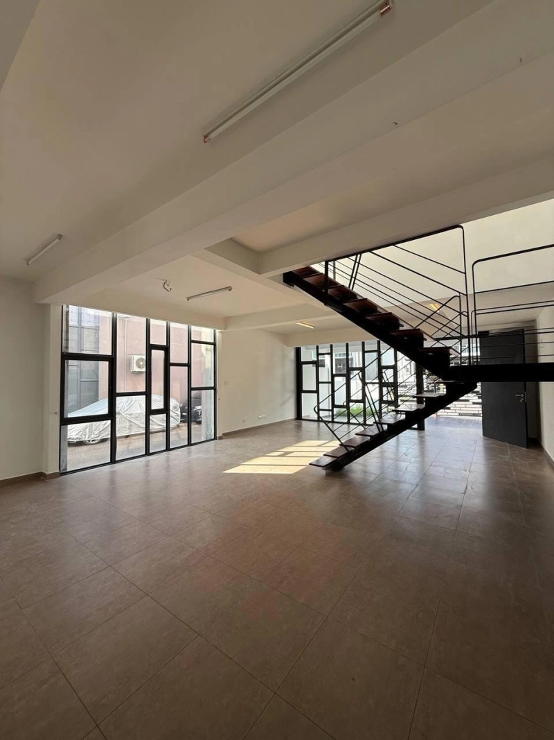 Skudai Bandar Pulai Jaya 2Storey Endlot House 24x65 4Rooms 4Baths For Sale