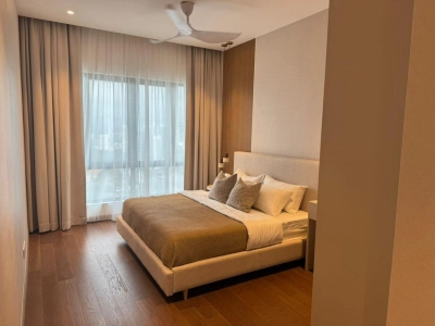 2r2b whole unit for rent at Bangsar Hill Park @ Bangsar