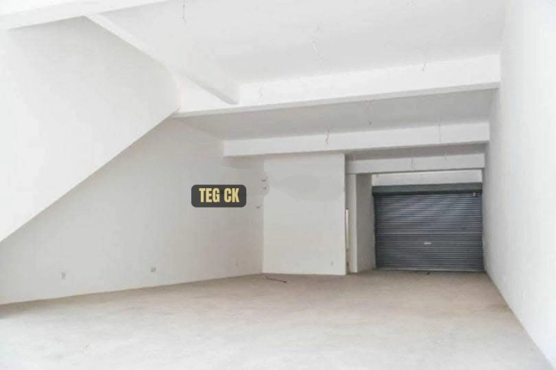 Hot Area Eleven Avenue Bandar Bukit Raja Klang Ground Floor Shop For Rent