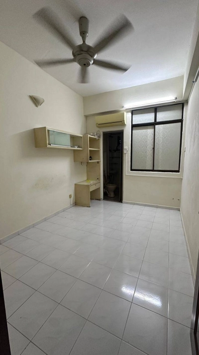 Desa Selatan Jelutong Cheapest in market Zero Downpayment Sg Pinang
