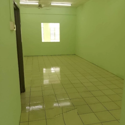 jalan permai taman pandamaran permai kota pendamar indah pulau indah telok gong port klang jaya
