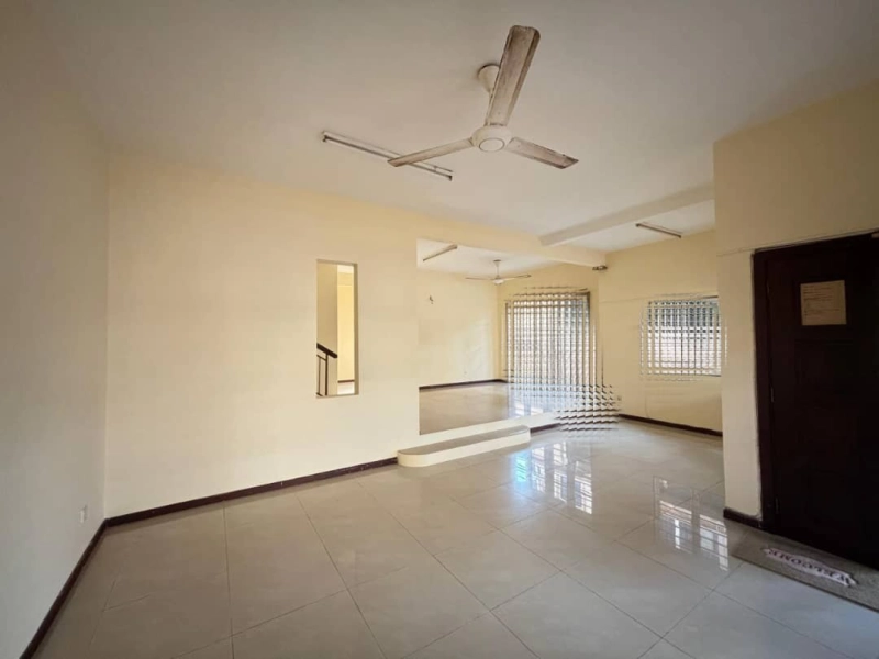 Fortune Park, Metro Perdana Barat, Kepong - Semi-D 2.5sty