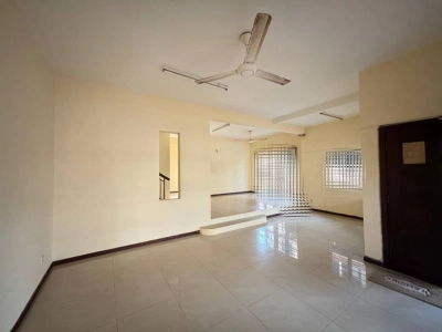 Fortune Park, Metro Perdana Barat, Kepong - Semi-D 2.5sty