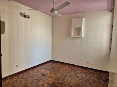 Venice Hill Condo for Rent