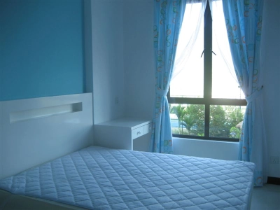 Alila Horizon Condo @ Tanjung Bungah | 3R2B | 2 Carparks | RM2,800 Rent