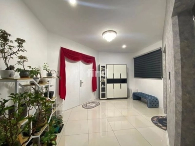 🌿Condo with Private Lift @ The Clovers, Sungai Ara